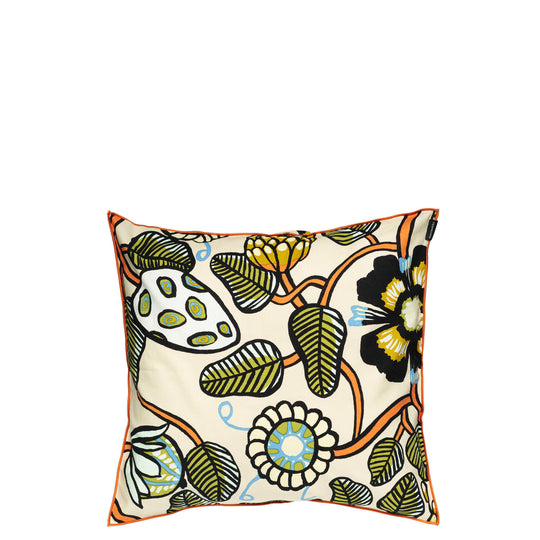 Marimekko Tiara Cushion Cover