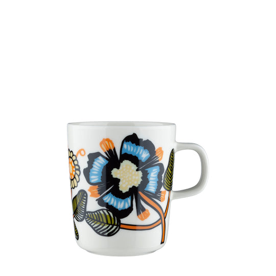 Marimekko Tiara Mug