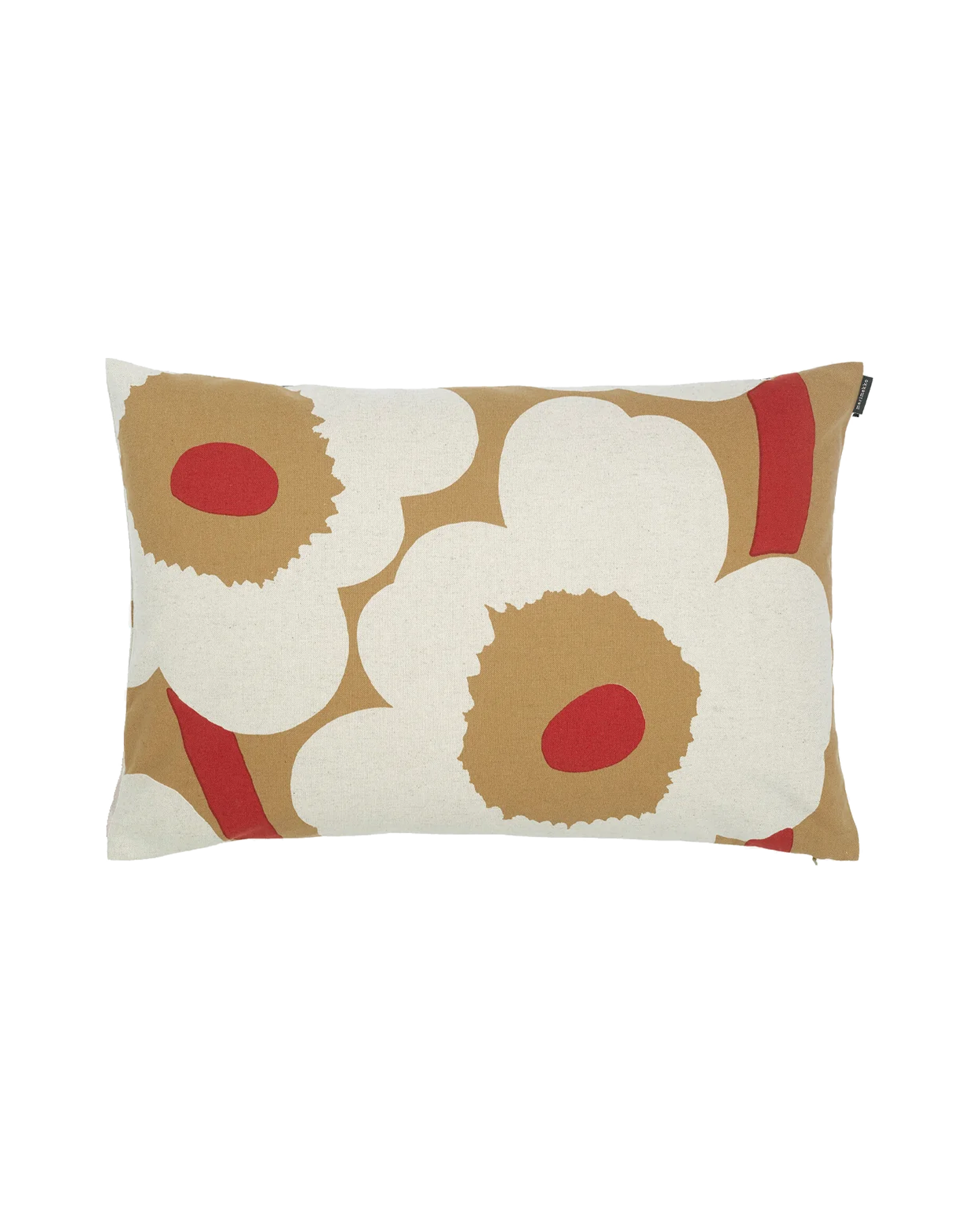 Marimekko Unikko Cushion Cover