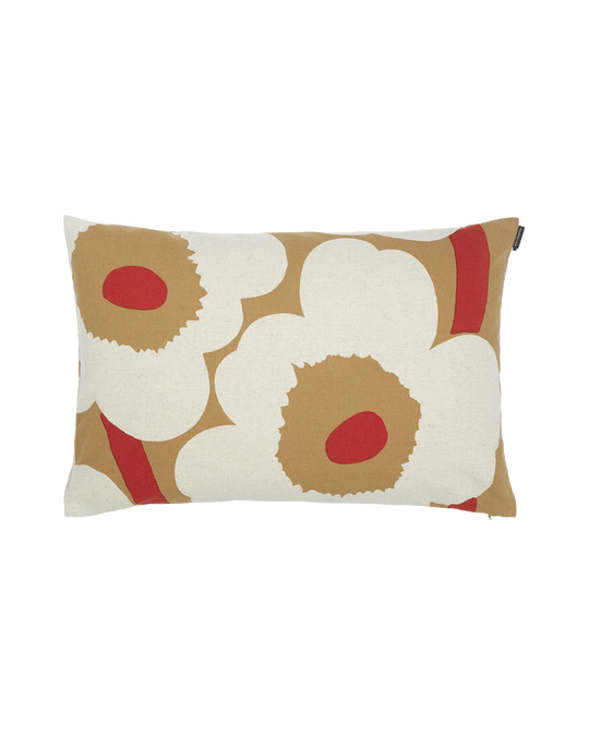 Marimekko Unikko Cushion Cover