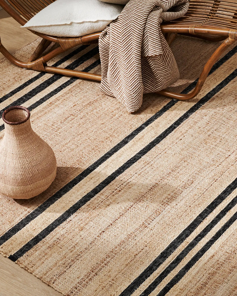 Weave Umbra Rug