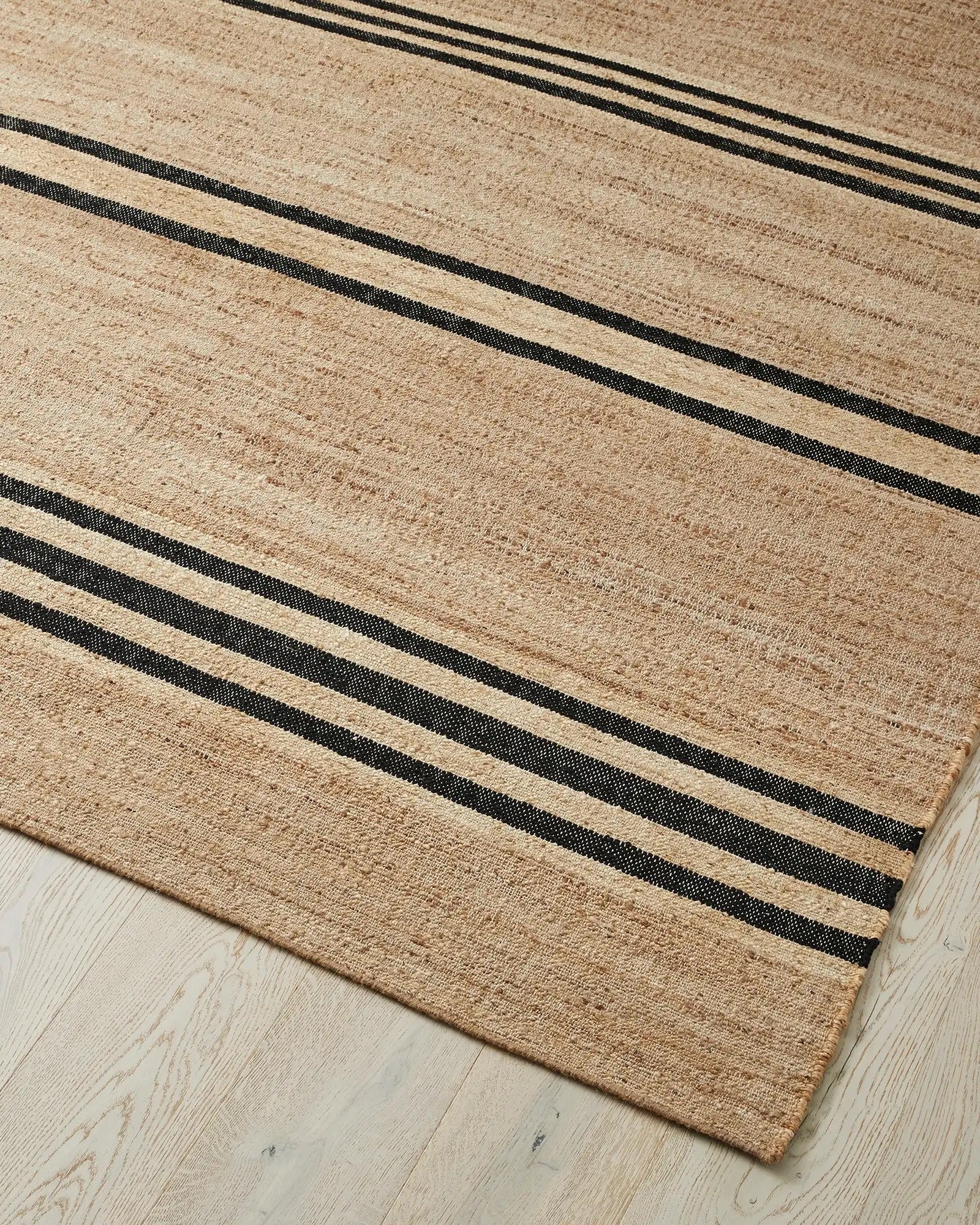Weave Umbra Rug - Natural