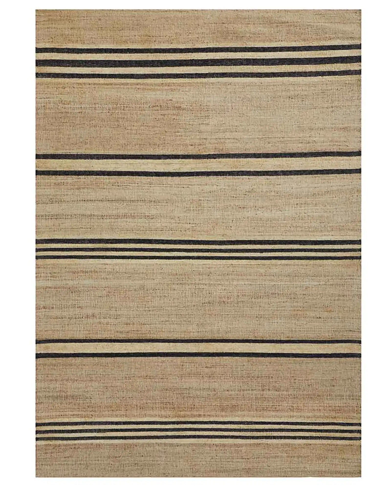 Weave Umbra Rug - Natural