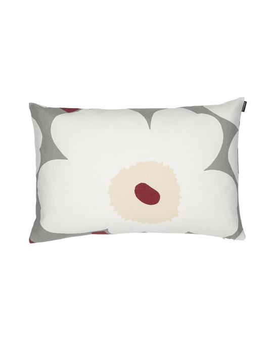 Marimekko Unikko Cushion Cover