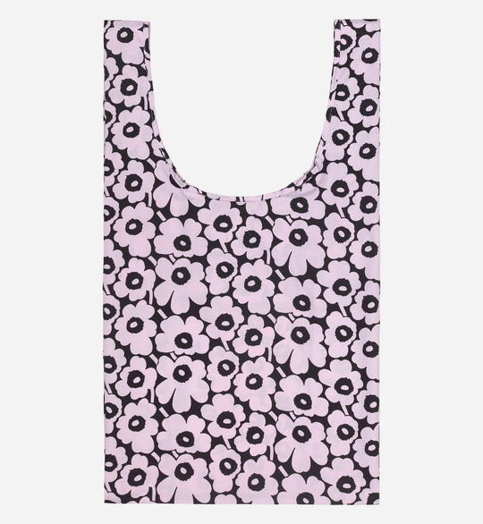 Marimekko Smart Bag Unikko