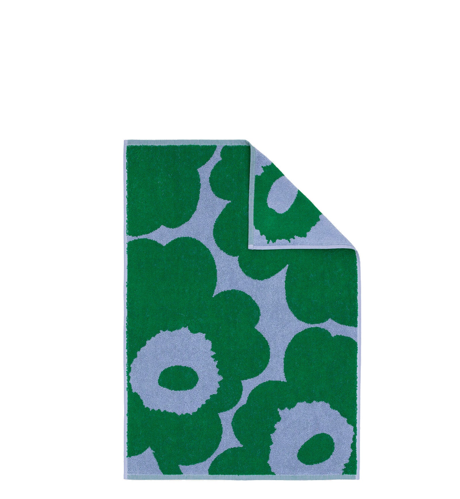 Marimekko Unikko Hand Towel