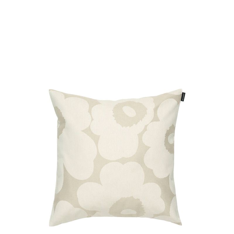 Marimekko Unikko Jacquard Cushion Cover