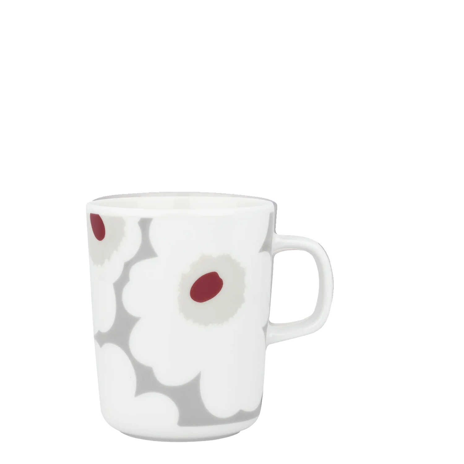 Marimekko Unikko Mug
