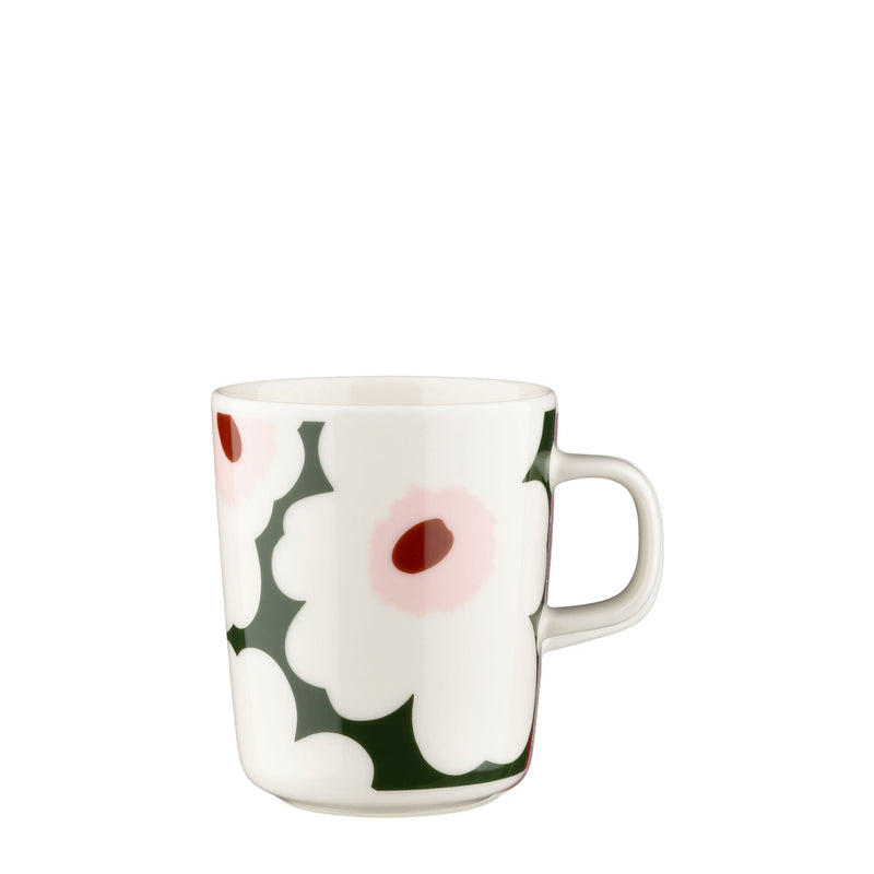 Marimekko Unikko Mug