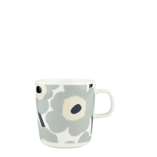 Marimekko Unikko Mug