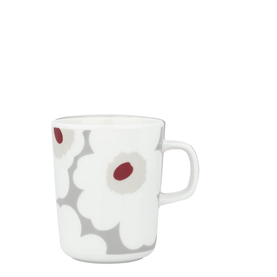 Marimekko Unikko Mug