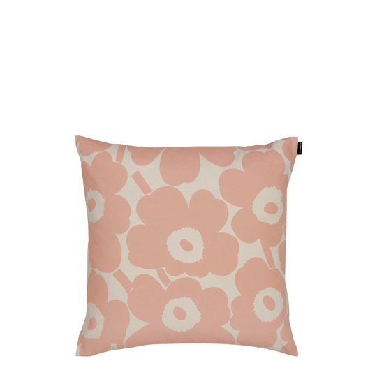 Marimekko Pieni Unikko Cushion Cover - FINAL STOCK