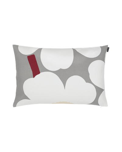 Marimekko Unikko Cushion Cover