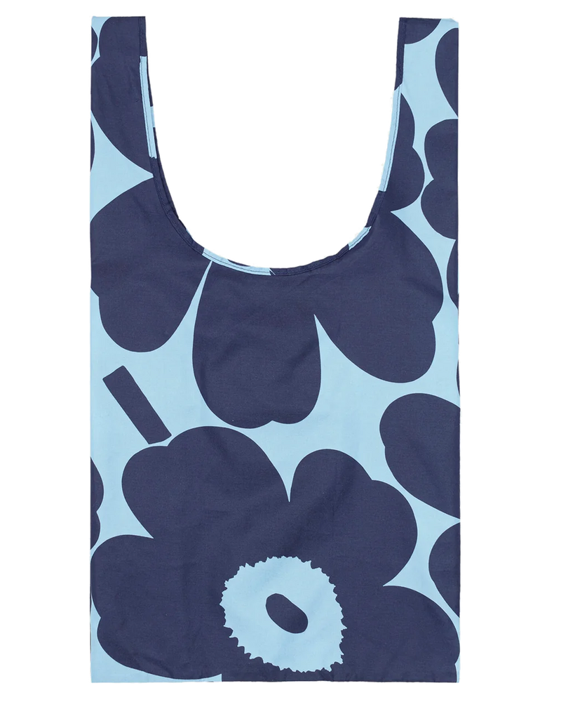 Marimekko Smart Bag Unikko