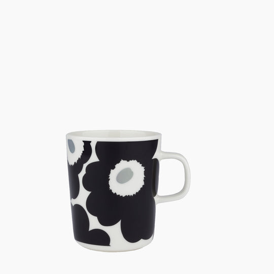 Marimekko Unikko Mug
