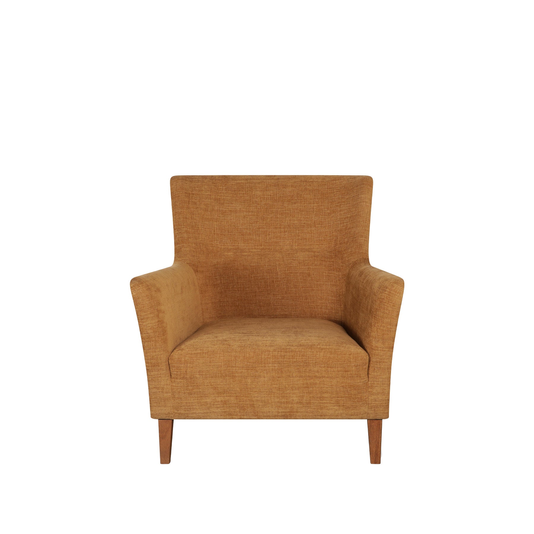 Vaala Armchair Honeycomb