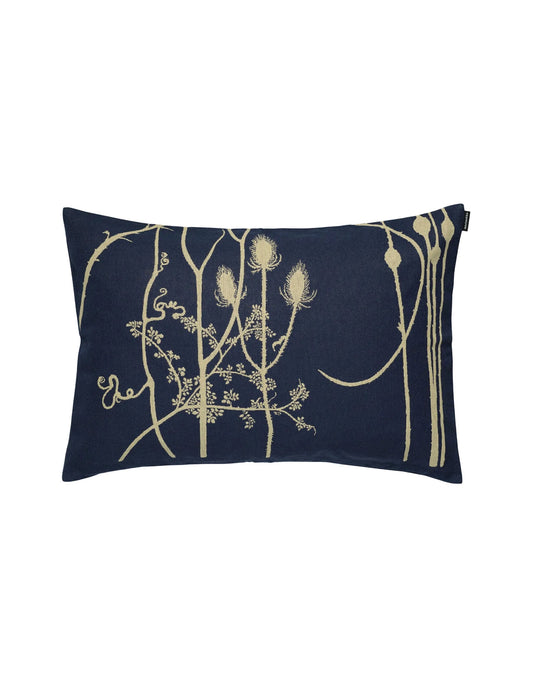 Marimekko Vuoren Kasvit Cushion Cover