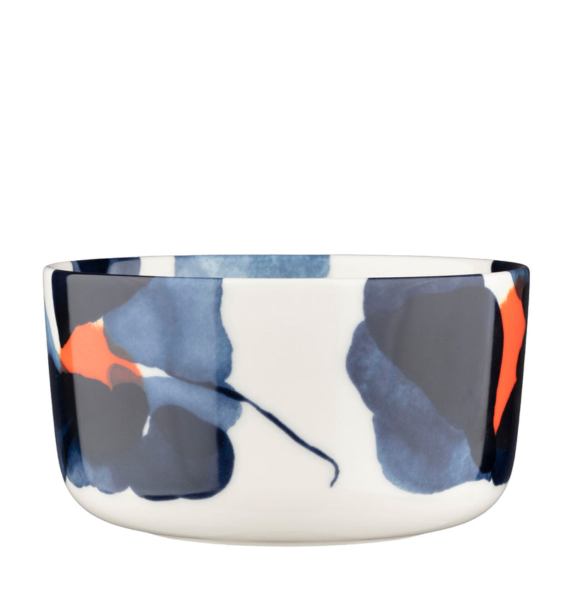 Marimekko Valssi Bowl