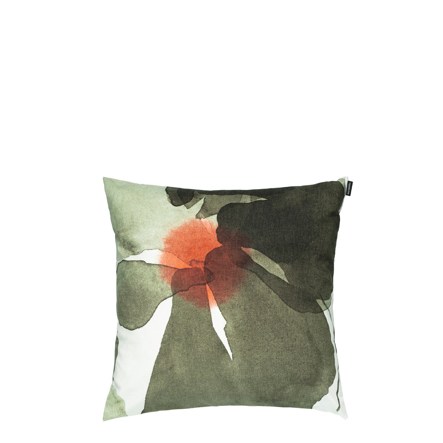 Marimekko Valssi Cushion Cover