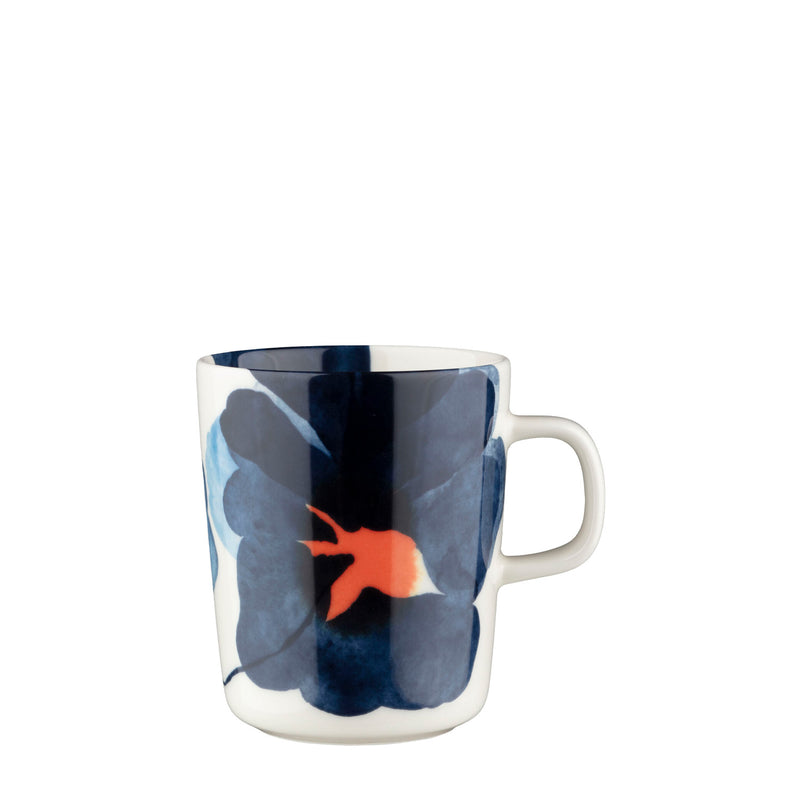 Marimekko Valssi Mug