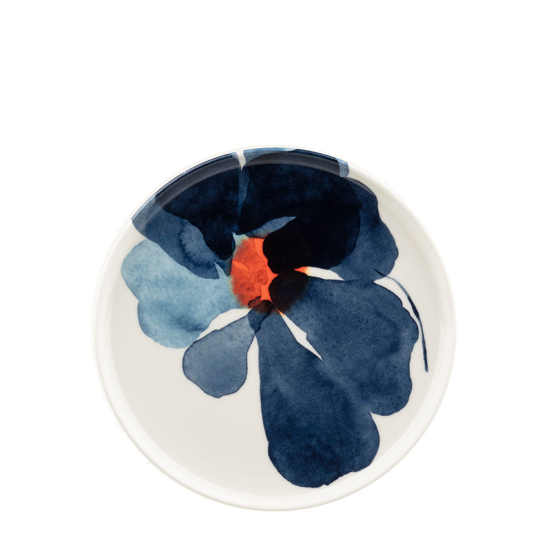 Marimekko Valssi Plate