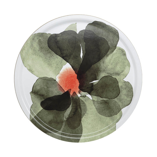 Marimekko Valssi Tray