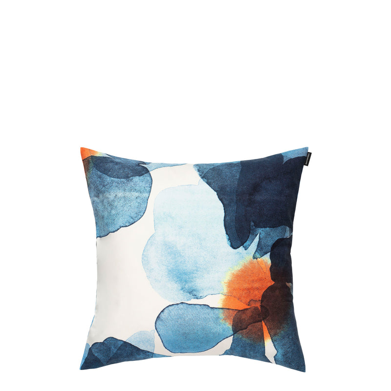 Marimekko Valssi Cushion Cover