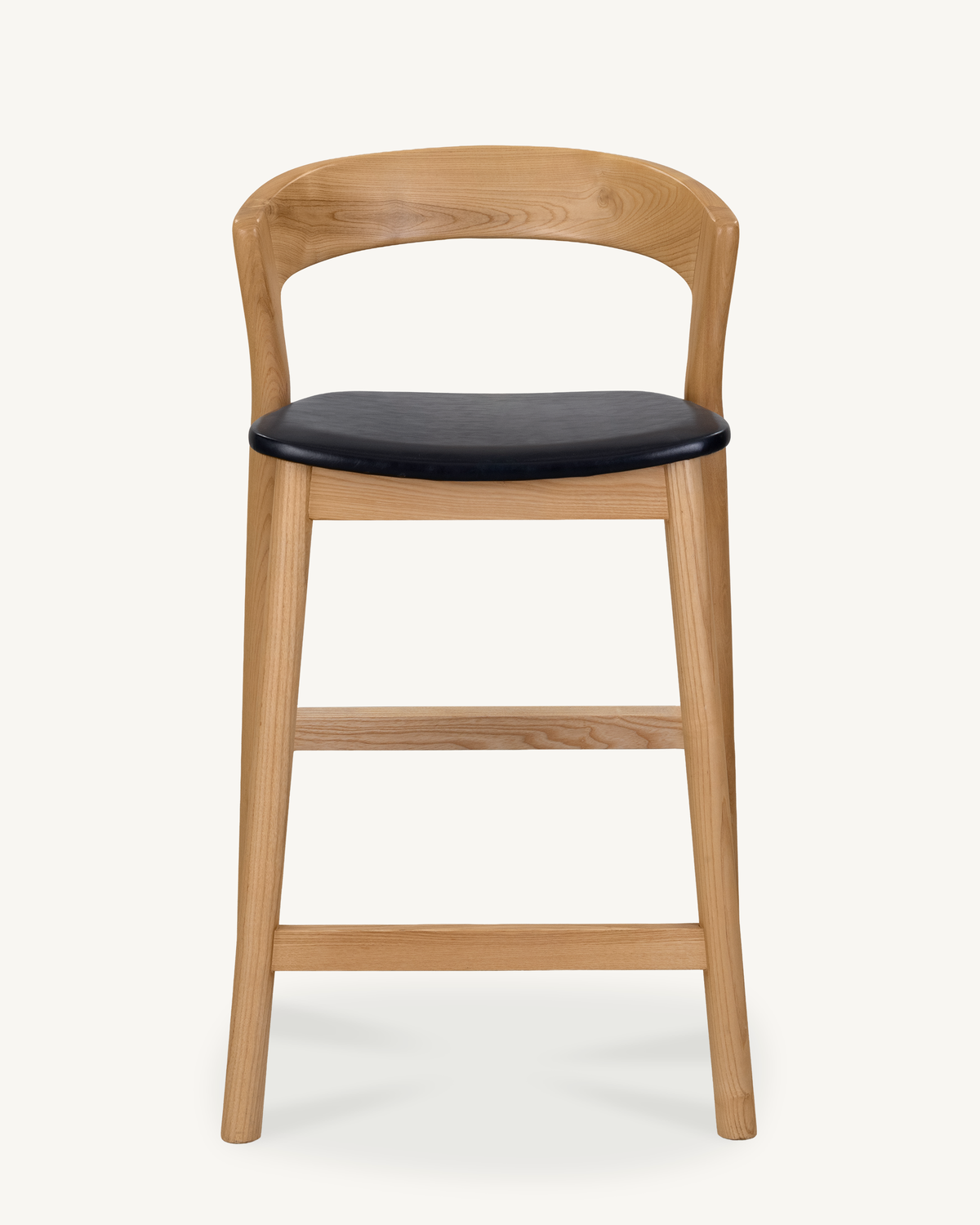 Vara 01 Counter Stool