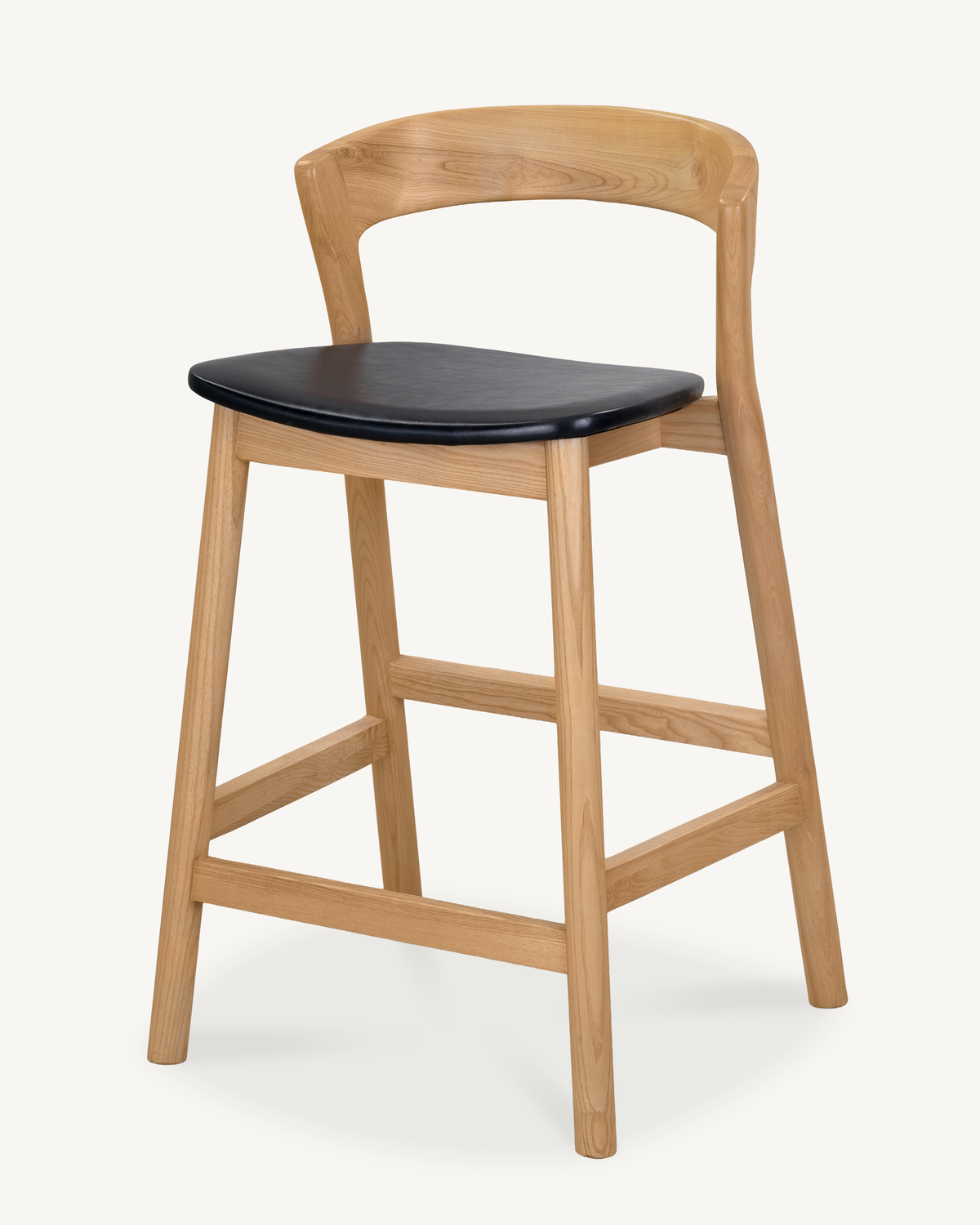 Vara 01 Counter Stool