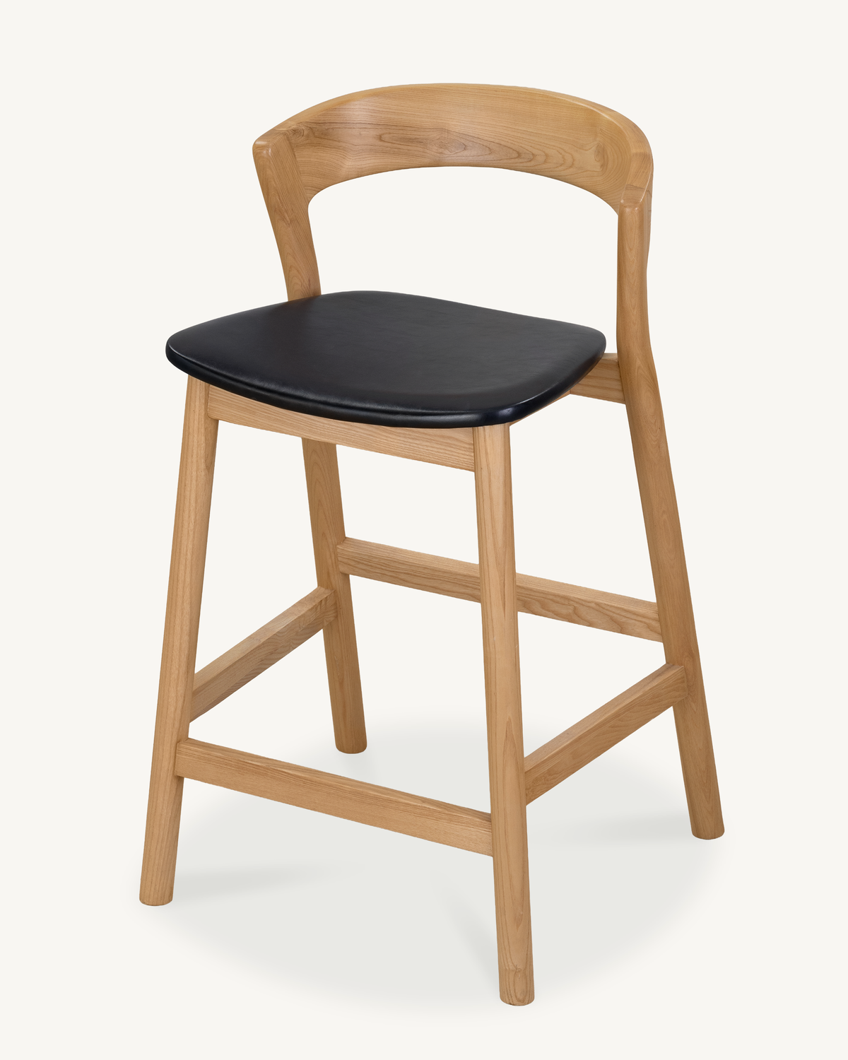 Vara 01 Counter Stool