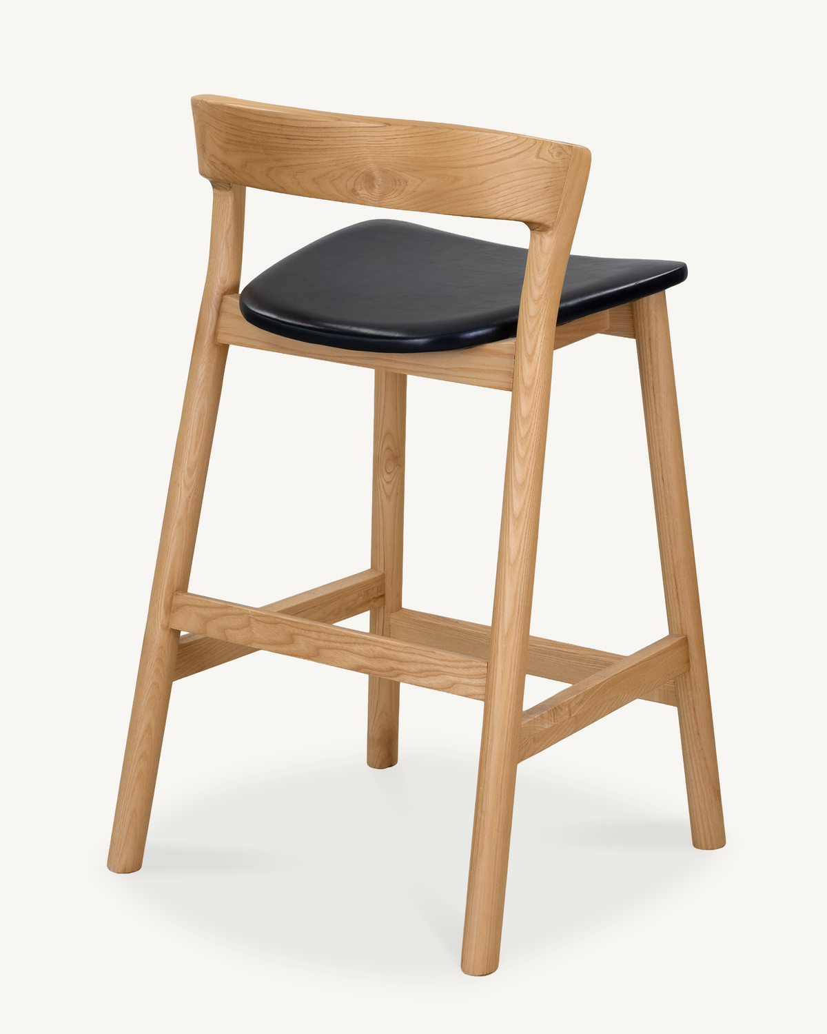 Vara 01 Counter Stool