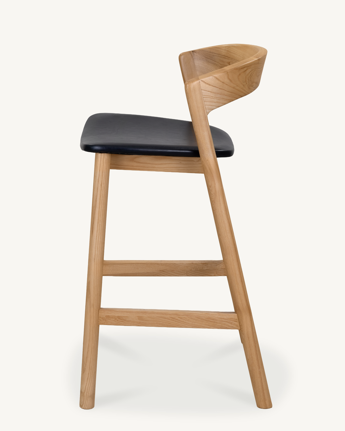 Vara 01 Counter Stool