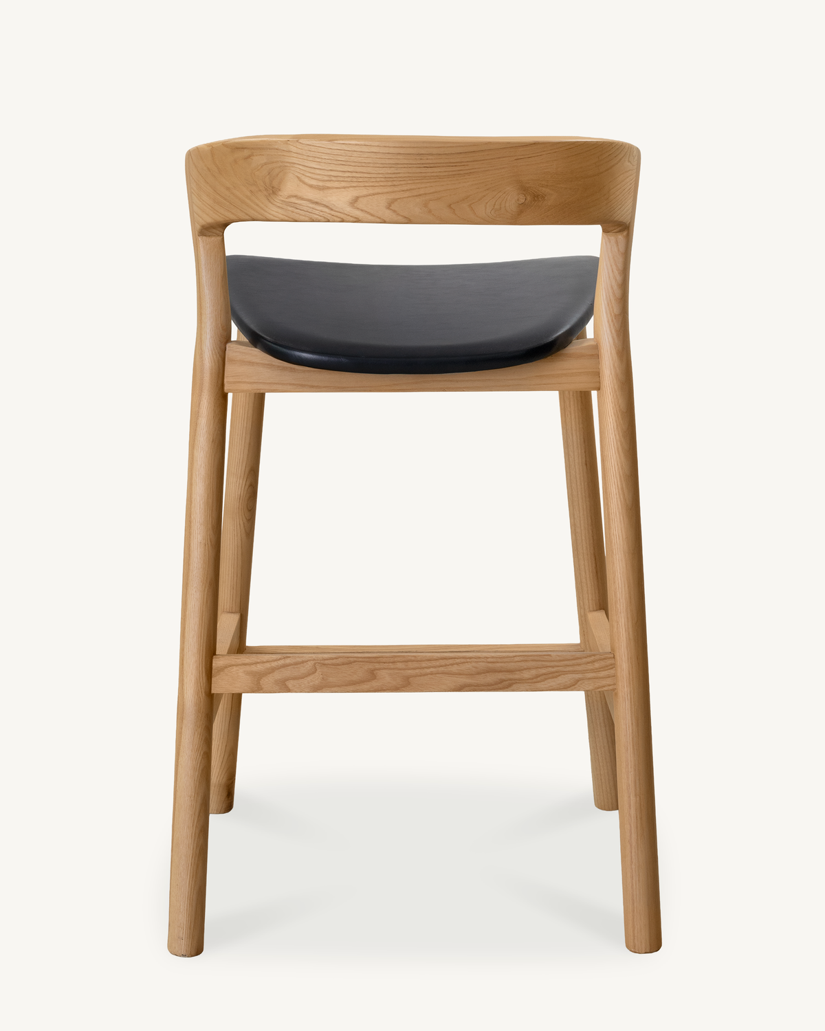 Vara 01 Counter Stool