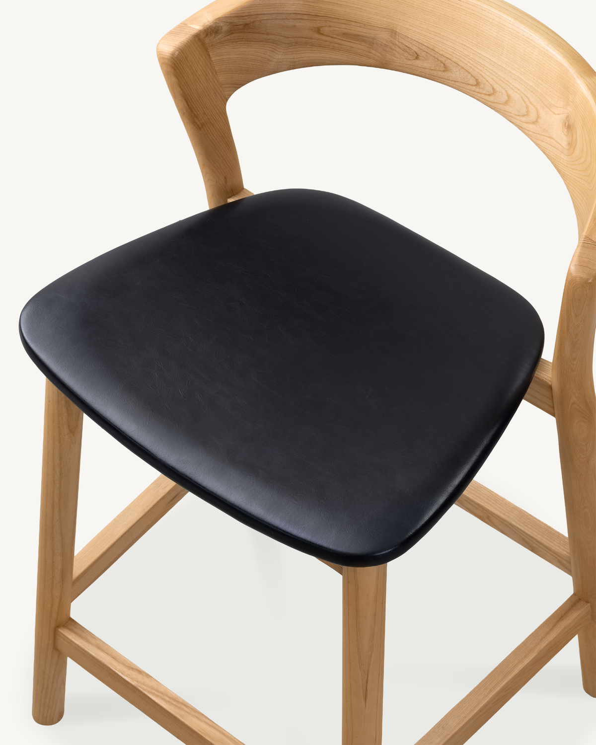 Vara 01 Counter Stool