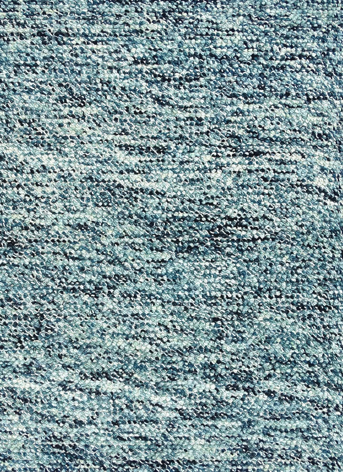 Bayliss Volume Rug