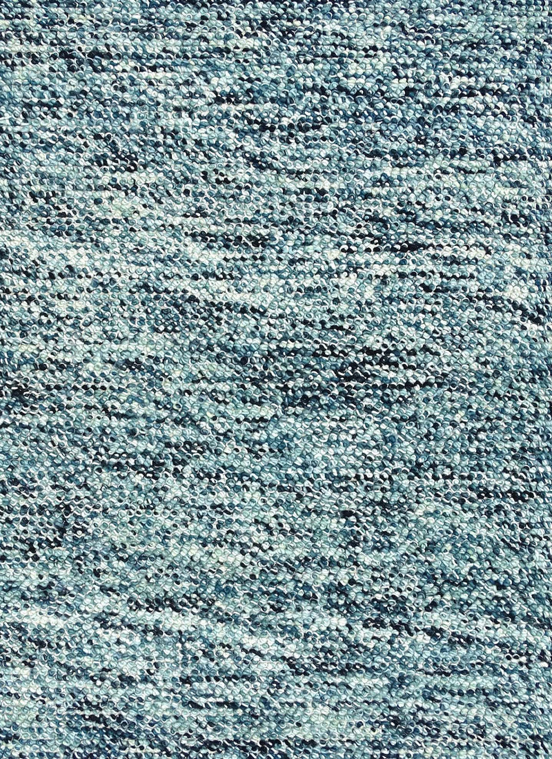 Bayliss Volume Rug