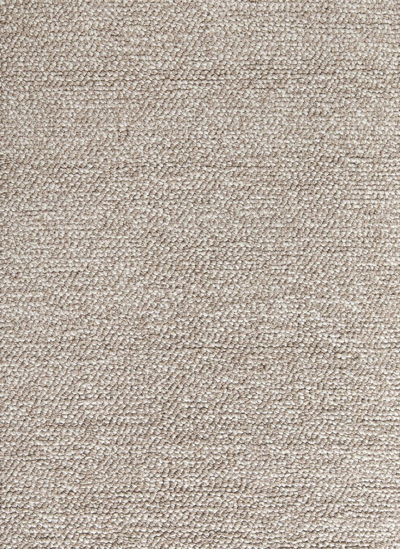 Bayliss Volume Rug