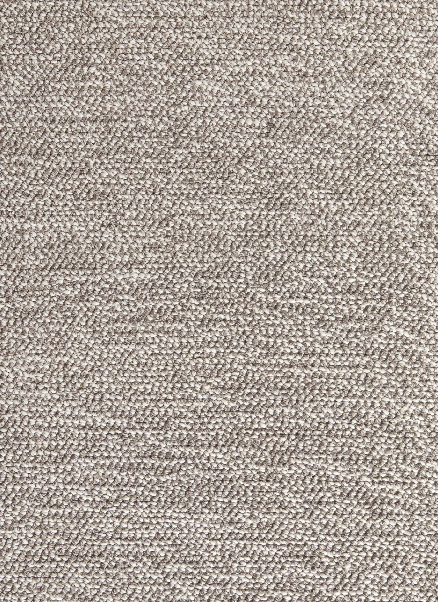 Bayliss Volume Rug - Paper Bark