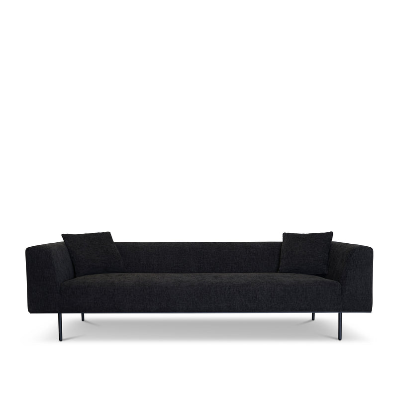 FIKA Sofa 3.5 Seat *DISCONTINUED*