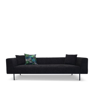 FIKA Sofa 3.5 Seat *DISCONTINUED*