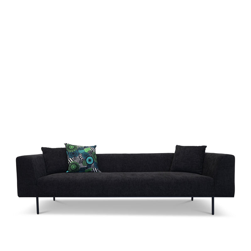 FIKA Sofa 3.5 Seat *DISCONTINUED*
