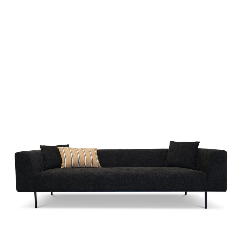 FIKA Sofa 3.5 Seat *DISCONTINUED*