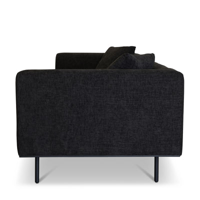 FIKA Sofa 3.5 Seat *DISCONTINUED*