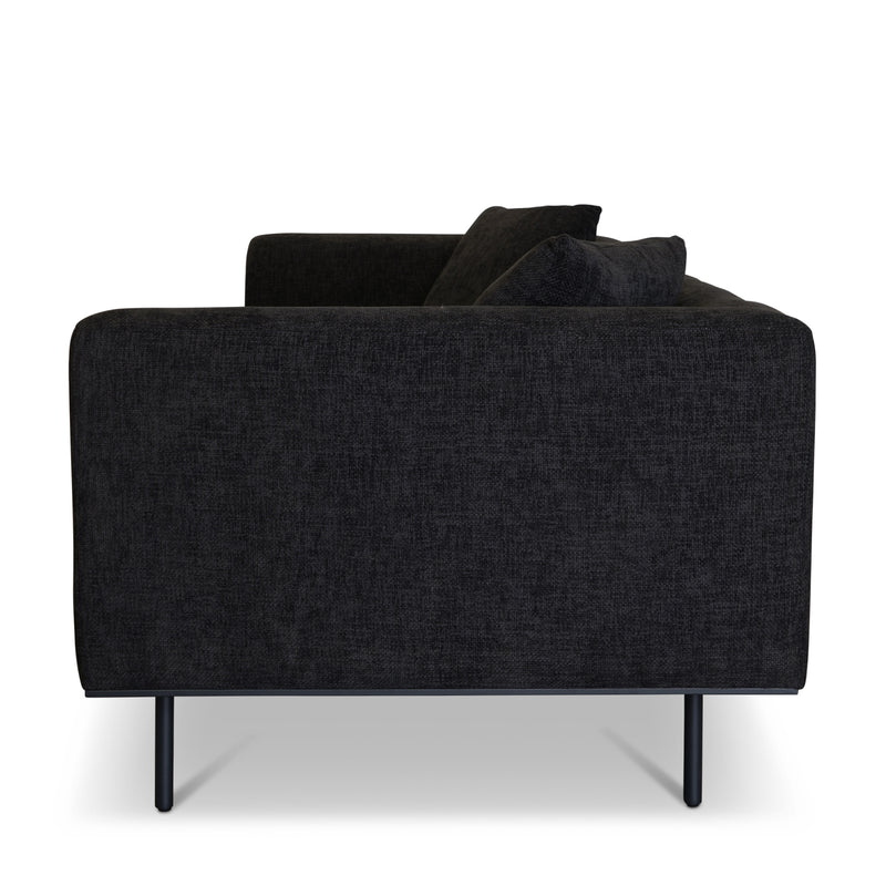 FIKA Sofa 3.5 Seat *DISCONTINUED*