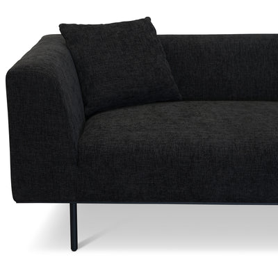 FIKA Sofa 3.5 Seat *DISCONTINUED*