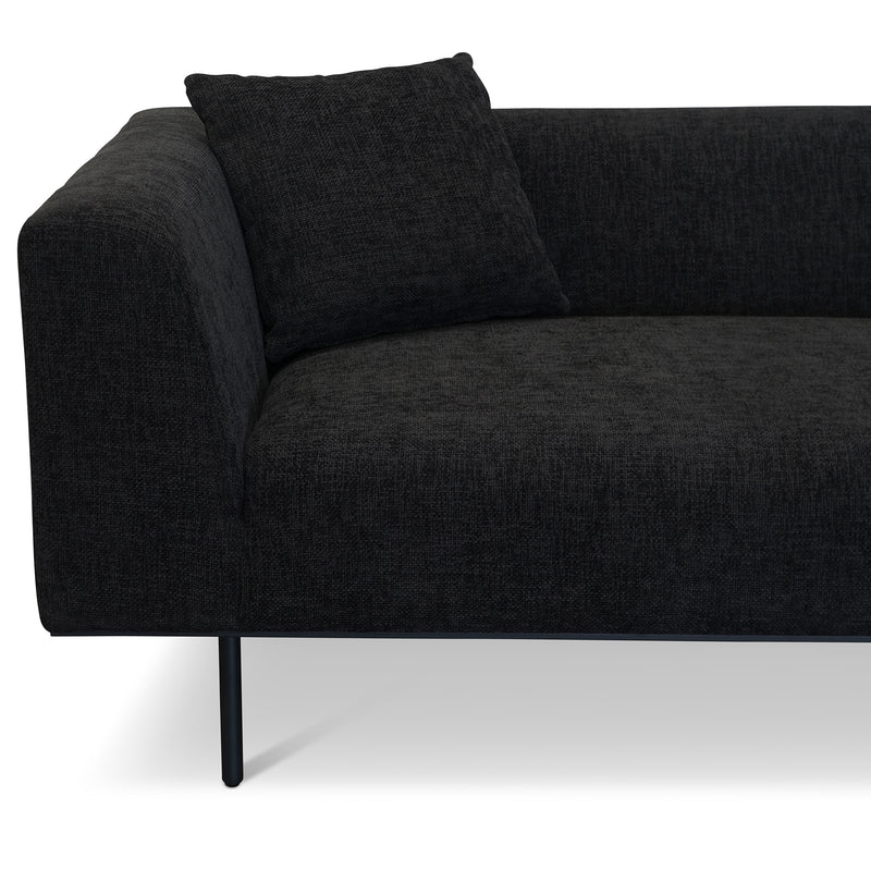FIKA Sofa 3.5 Seat *DISCONTINUED*