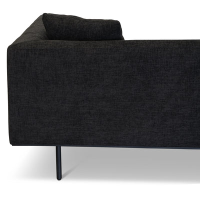 FIKA Sofa 3.5 Seat *DISCONTINUED*
