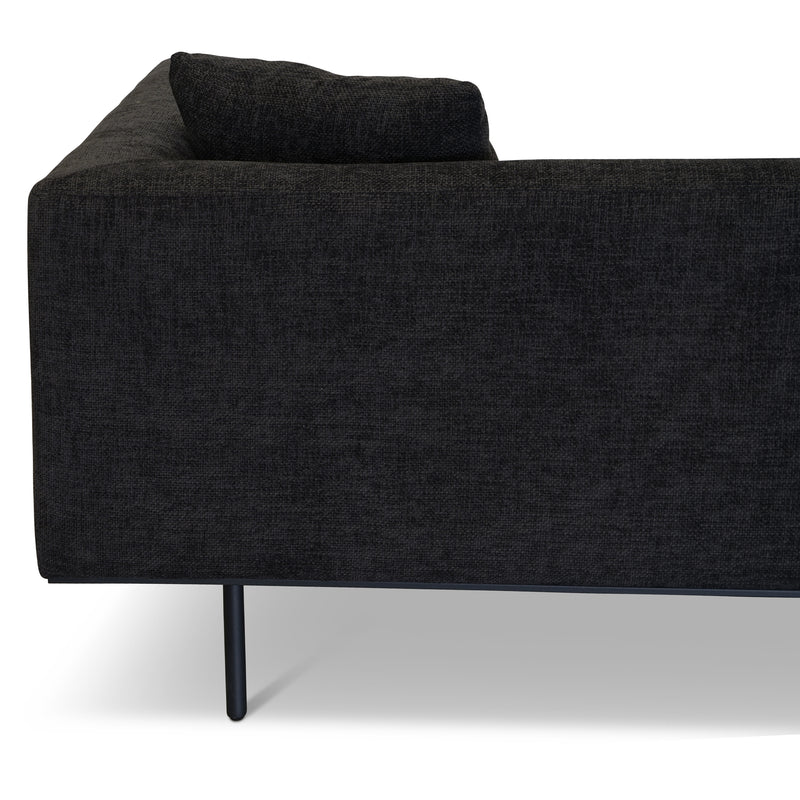 FIKA Sofa 3.5 Seat *DISCONTINUED*