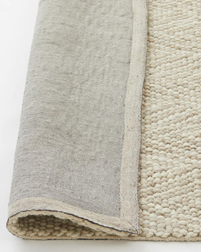 Weave Zambesi Rug