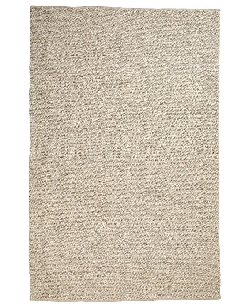 Weave Zambesi Rug